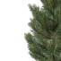 Árboles Cedro 01 - hyperion