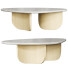 Журнальні столики Anthropologie Saba - 3drj