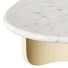 Журнальні столики Anthropologie Saba - 3drj