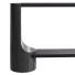 Table console CB2 Scoop - 3drj