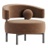 Fotel Bonaldo Neuilly - promastercg-38941