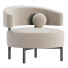 Fotel Bonaldo Neuilly - promastercg-38941