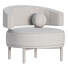 Fotel Bonaldo Neuilly - promastercg-38941