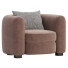 Sessel Pierre Frey Buenos Aires - promastercg-38941