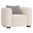Sessel Pierre Frey Buenos Aires - promastercg-38941