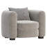 Sessel Pierre Frey Buenos Aires - promastercg-38941