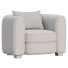 Sessel Pierre Frey Buenos Aires - promastercg-38941