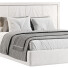 Bed The High Wall Celesta - leeooo
