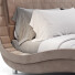 Bett Virginia - Neselma 3D