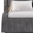 Bett Virginia - Neselma 3D