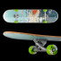 Skateboard Set 004 - sta-84