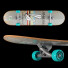 Skateboard Set 004 - sta-84