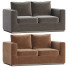Sofa Etch&Bolts Eudora - promastercg-38941
