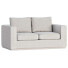 Sofa Etch&Bolts Eudora - promastercg-38941