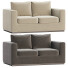 Sofa Etch&Bolts Eudora - promastercg-38941