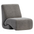 Sessel 1stDibs Pair Ivan Matusik - promastercg-38941