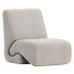 Sessel 1stDibs Pair Ivan Matusik - promastercg-38941