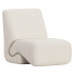 Sessel 1stDibs Pair Ivan Matusik - promastercg-38941