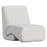 Sessel 1stDibs Pair Ivan Matusik - promastercg-38941
