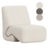 Sessel 1stDibs Pair Ivan Matusik - promastercg-38941