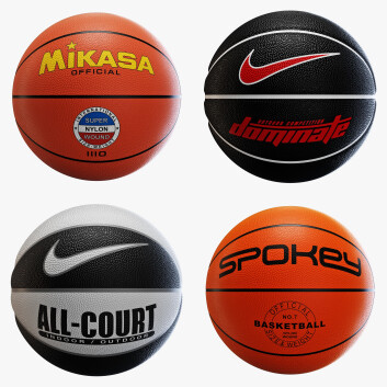 Bola Basket Nike Basket De Basket Bola De Basquetebol Nike