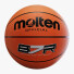 Баскетбольні м'ячі Spalding Set 005 - sta-84