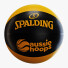 Баскетбольні м'ячі Spalding Set 005 - sta-84