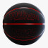 Баскетбольні м'ячі Spalding Set 005 - sta-84