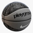 Баскетбольні м'ячі Spalding Set 005 - sta-84