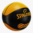 Баскетбольні м'ячі Spalding Set 005 - sta-84
