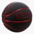 Баскетбольні м'ячі Spalding Set 005 - sta-84