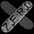 Skateboard Set 008 - sta-84