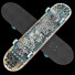 Skateboard Set 008 - sta-84