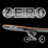 Skateboard Set 008 - sta-84