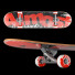 Skateboard Set 008 - sta-84