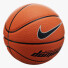 Basketball-Bälle Nike Dominate Set - sta-84