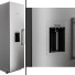 Кухонна техніка Miele Набір 01 - AbbasiSepehr8-1403