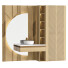 Ванна кімната Furniture 9 - Ginex