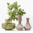 Decor Set 03 - Beatriz Martin
