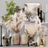 Decor Set 03 - Beatriz Martin
