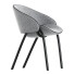 Stuhl Wendelbo Folium - CG design
