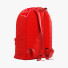 Mochila, Monopatín y Otros Accesorios Set Red - sta-84