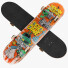 Rucksäcke, Skateboards und anderes Zubehör Set Orange - sta-84