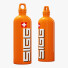 Rucksäcke, Skateboards und anderes Zubehör Set Orange - sta-84
