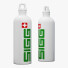 Rucksäcke, Skateboards und anderes Zubehör Set White - sta-84