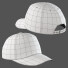 Рюкзак, скейтборд та інші аксесуари Set Light Blue - sta-84
