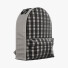 Rucksäcke, Skateboards und anderes Zubehör Set Grey - sta-84