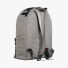 Rucksäcke, Skateboards und anderes Zubehör Set Grey - sta-84