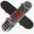 Rucksäcke, Skateboards und anderes Zubehör Set Grey - sta-84