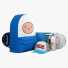 Рюкзак, скейтборд та інші аксесуари Set Cartoon Blue - sta-84